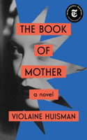 Book of Mother