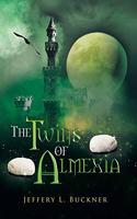 Twins of Almexia