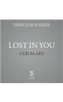 Lost in You