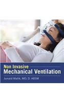 Non Invasive Mechanical Ventilation