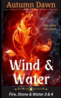 Wind & Water