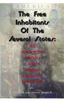 The Free Inhabitants of the Several States