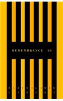 Remembrance 40