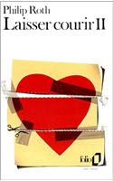 Laisser Courir