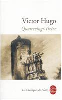 Quatrevingt-Treize