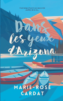 Dans les yeux d'Arizona