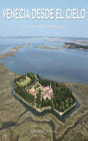 Venecia Desde El Cielo: (Jonglez Photo Books)