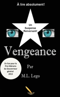 Vengeance