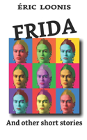 Frida