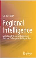 Regional Intelligence
