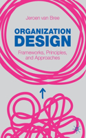 Organization Design