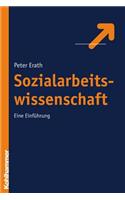 Sozialarbeitswissenschaft