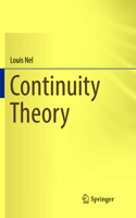 Continuity Theory