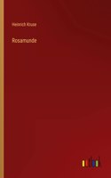 Rosamunde