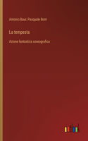 tempesta