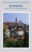 Jakobsweg und Altenburg