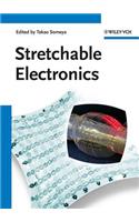Stretchable Electronics