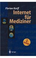 Internet Fur Mediziner