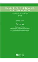 Autismus