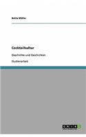 Cocktailkultur