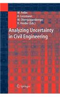 Analyzing Uncertainty in Civil Engineering