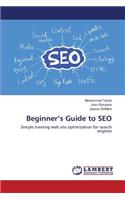 Beginner's Guide to SEO