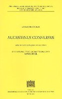 Augustinus Conversus