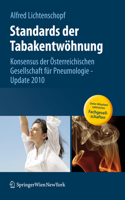 Standards Der Tabakentwöhnung