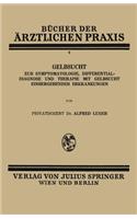 Gelbsucht
