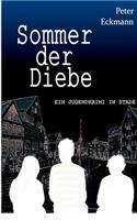 Sommer der Diebe