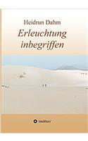 Erleuchtung Inbegriffen