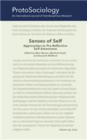 Senses of Self