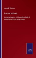 Practical Arithmetic