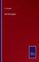 Der Dreissigste