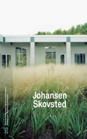 2G 90: Johansen Skovsted