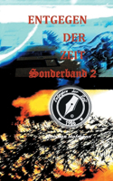 Sonderband 2
