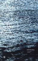 Jochen Hein: Reflexion