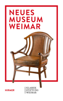 Neues Museum Weimar, Volume 2