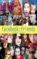 Nicolaus Schmidt: Facebook Friends