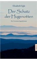 Schatz Der Hugenotten