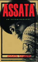 Assata