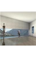 Ivano Gianola, Lac Lugano Arte E Cultura, Lugano