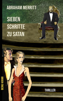 Sieben Schritte zu Satan