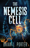 Nemesis Cell