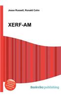 Xerf-Am: (English)