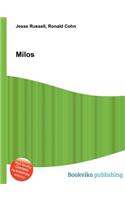 Milos