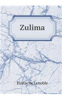 Zulima