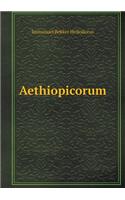 Aethiopicorum