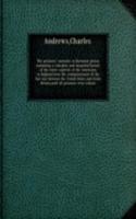 THE PRISONERS MEMOIRS OR DARTMOOR PRISO