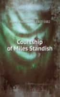 Courtship of Miles Standish